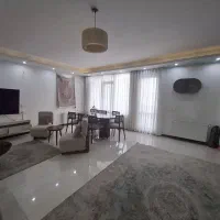 فروش-آپارتمان-135-متر-تک-واحدی-قولنامه-گلشهر