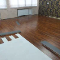 نصاب کفپوش رولی،تایلی کاغذدیواری پوستر ماربل برچسپ