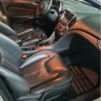 آریزو۵مدل ۹۵بدون رنگ|خودرو سواری و وانت|کرمانشاه, |دیوار