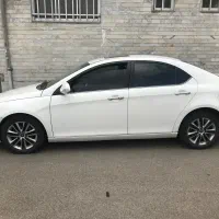 جک جی 5مدل ۹۴|خودرو سواری و وانت|رشت, ساغری سازان|دیوار