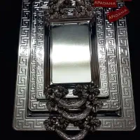 ظروف غذاخوری سینی قاشق چنگال|ظروف سرو و پذیرایی|مشهد, شهرک مهر آباد|دیوار