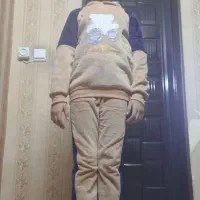 هودی شلوار دخترانه وپسرانه نداره|کفش و لباس بچه|مشهد, کارمندان دوم|دیوار