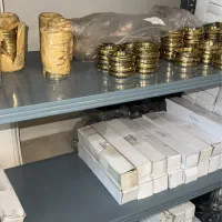 گیربکس و لوازم گیربکس لیفان و جیلی و جک|قطعات یدکی و لوازم جانبی|تهران, امین حضور|دیوار