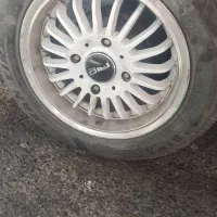 رینگ اسپرت پرایدی