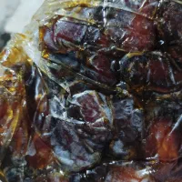 خرمای درجه یک کبکاب|خوردنی و آشامیدنی|شیراز, حومه شیراز|دیوار
