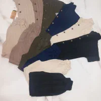 دخترانه پسرانه نو