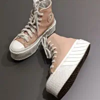 ال استار کانورس. 36 اورجینال|کیف، کفش، کمربند|اهواز, اسلام آباد شرقی|دیوار