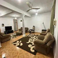 اجاره روزانه//هفتگی/ماهانه ویلا ۱۵۰ متری|اجارهٔ کوتاه‌مدت ویلا و باغ|فومن, |دیوار