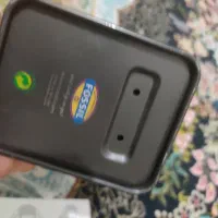 ساعت مچی|ساعت|قرچک, محمد آباد|دیوار