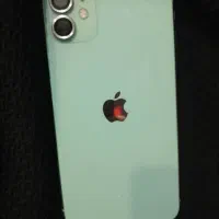 آیفون ۱۱ نرمال