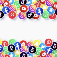 اینستاگرام/تلگرام/لایک/فالور/ممبر|خدمات رایانهای و موبایل|کرج, گلشهر|دیوار