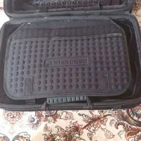 کیف جای ps5