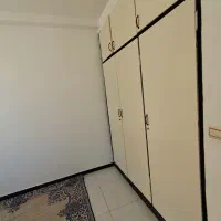 رهن آپارتمان 124متری خیابان آلاله شهر جدید هشتگرد|اجارهٔ آپارتمان|هشتگرد, فاز ۳ مهستان|دیوار