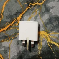 شارژر اصل سامسونگ