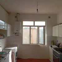 اجاره خانه ویلایی در صباشهر