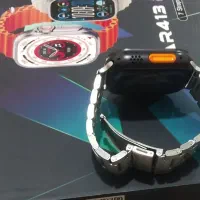 ساعت هوشمندArrowwatch|ساعت|بجنورد, |دیوار