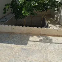 خونه باغ فروشی|فروش خانه و ویلا|زید آباد, |دیوار