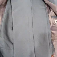 کت شلوار نو|کفش و لباس بچه|کرمان, |دیوار