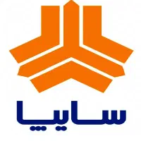 حراج فقط به مدت۱۰روز گلگیر وکاپوت سپررنگ شده شرکتی|قطعات یدکی و لوازم جانبی|شیراز, ده پیاله|دیوار