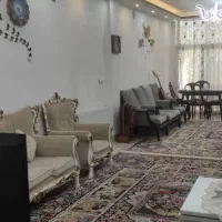 منزل فروشی ۱۶۱ متری سه خواب نوساز باغعلوی امیرآباد|فروش خانه و ویلا|نجف‌آباد, امیرآباد|دیوار