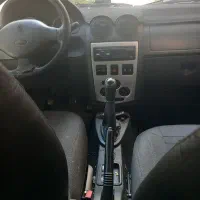 ال نودe2فول|خودرو سواری و وانت|قم, پردیسان|دیوار