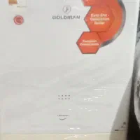 پکیج گلدیران ۲۶هزارفندار