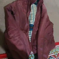 تعدادی لباس سالم|لباس|نسیمشهر, |دیوار