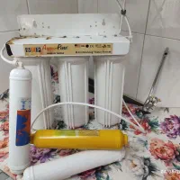 تصفیه آب|آبسردکن و تصفیه آب|کرج, حسن آباد|دیوار