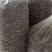 خرما ضایعات و کهنه