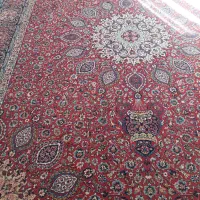 فرش ۱۲ متری و۹ متری