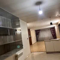 فروش ویلایی ۳۰۰ متری قاسم آباد فلاحی|فروش خانه و ویلا|مشهد, شهرک لشکر (شهرک غرب)|دیوار