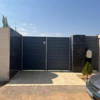 فروش باغ شهری ویلا کودیان|فروش خانه و ویلا|شیراز, کودیان|دیوار