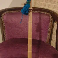 دوتار|سازهای سنتی|تهران, حر|دیوار