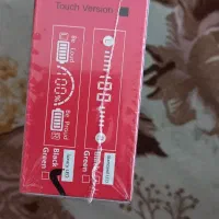 ایر پاد M10|لوازم جانبی موبایل و تبلت|خمینیشهر, |دیوار