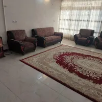 منزل مبله خیلی تمیز در بهترین لوکیشن|اجارهٔ کوتاه‌مدت آپارتمان و سوئیت|شاهین‌شهر, |دیوار
