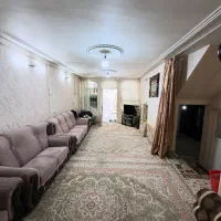زیرزمین-میدان-امام-رضابلواررئیسی-شبنم-17خواب-2تا