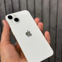 ایفون ۱۳ نرمال