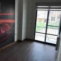 2خواب /خیابان 130 /پارکینگ|اجارهٔ آپارتمان|رشت, دیلمان|دیوار