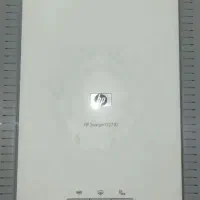 اسکنر hp اصل
