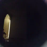 آپارتمان 56متری واقع در مجتمع امام