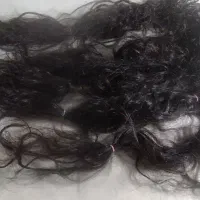 مو اکستنشن|آرایشی، بهداشتی، درمانی|شیراز, شهرک والفجر|دیوار