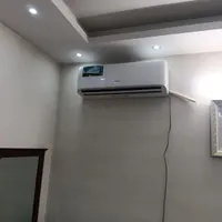 نصبو تعمیر انواع کولرگازی و پکیج در شهرری وباقرشهر