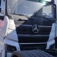 صفر کیلومتر