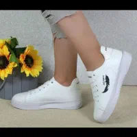 کفش دخترانه و زنانه