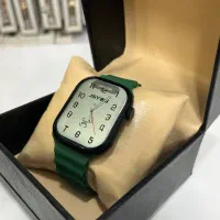 ساعت هوشمند اپل واچ jsyes m79 max