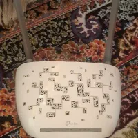 مودم tp-link