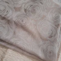 روسری ابریشم سایز ۱۴۰