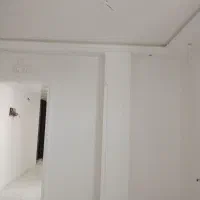 اجاره آپارتمان شهرکیان