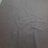 موکت در دو رنگ