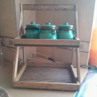 نظم دهنده